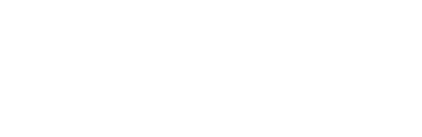 移動(dòng)監(jiān)控，快速部署