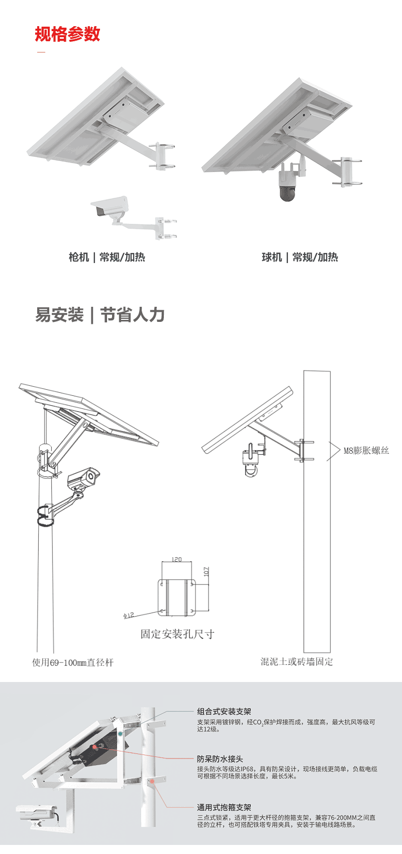 LF-太陽(yáng)能固定款-詳情頁(yè)---_04.gif